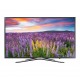 Samsung UE40K5500AK 40'' Full HD Smart TV Wifi UE40K5500AKXXC